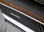 Volkswagen Arteon Shooting Brake Elegance 2020 года (WW)